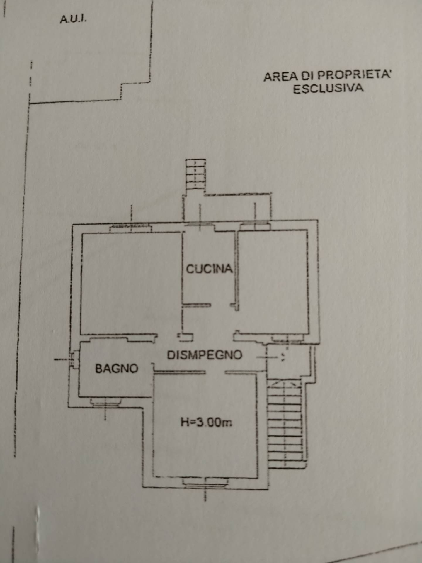Villa in vendita a Azzate