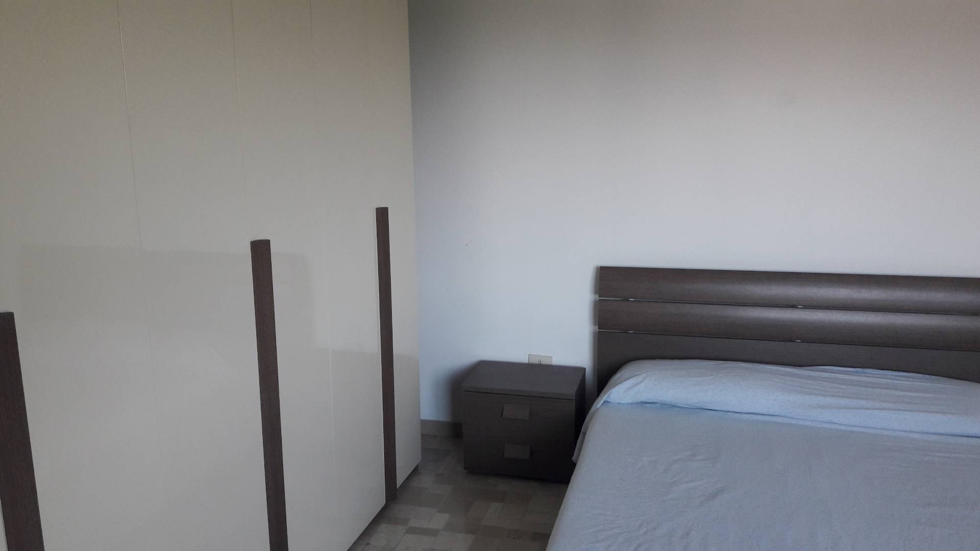 Appartamento in affitto a Morazzone