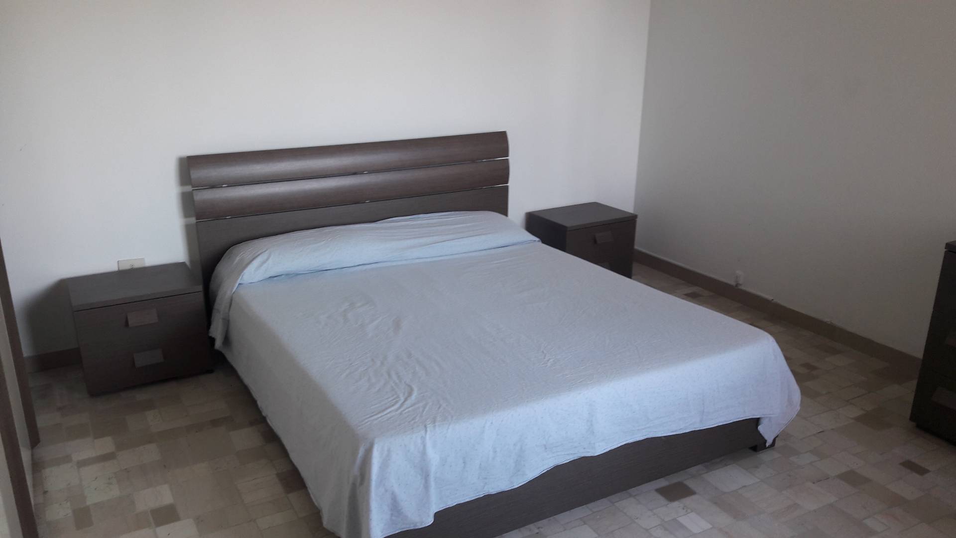 Appartamento in affitto a Morazzone