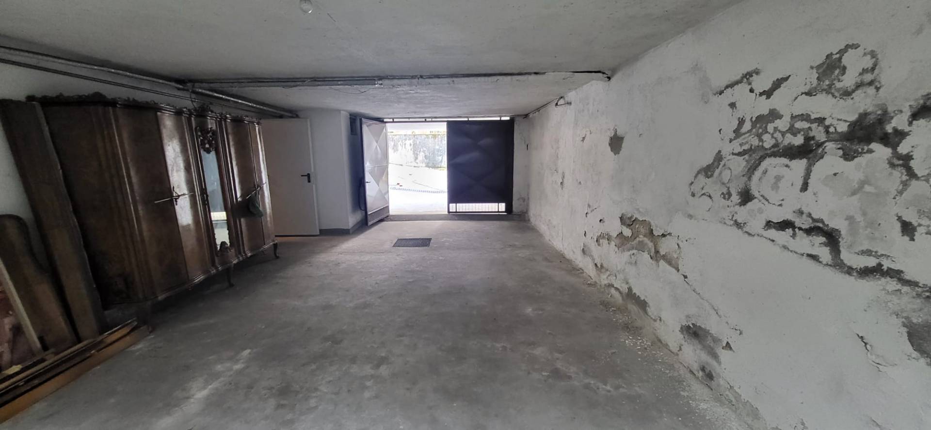 Appartamento in vendita a Gallarate, Madonna in Campagna