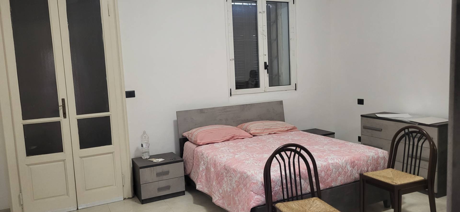 Appartamento in affitto a Gallarate, Crenna