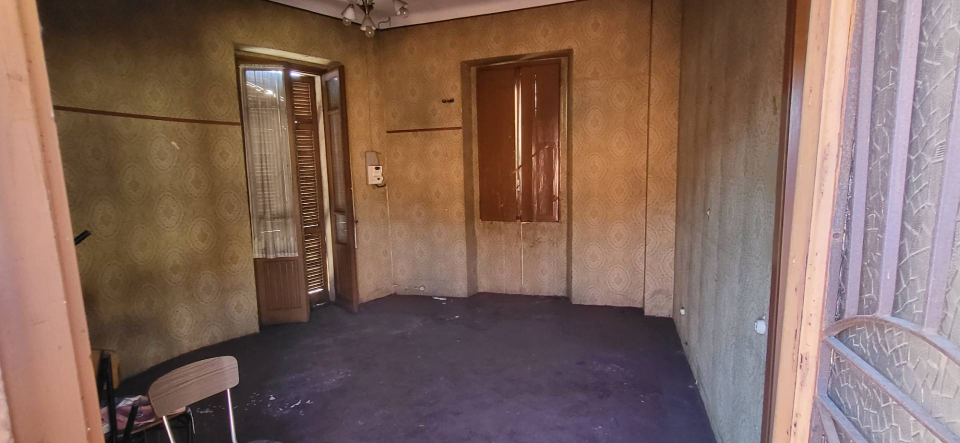 fabbricato indipendente in vendita a Arsago Seprio