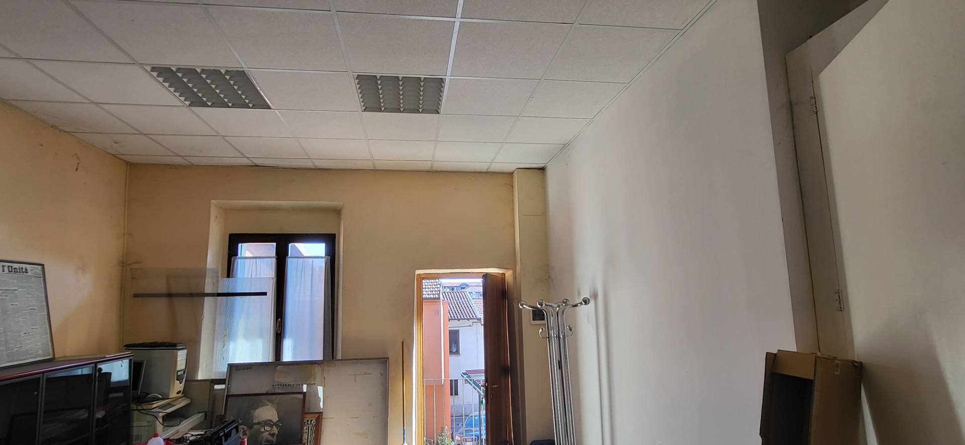 fabbricato indipendente in vendita a Arsago Seprio