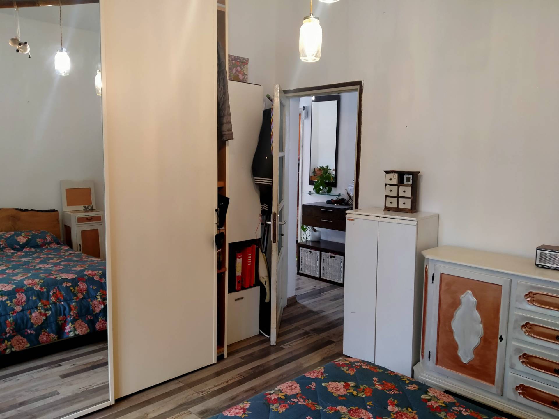 Villa in vendita a Azzate