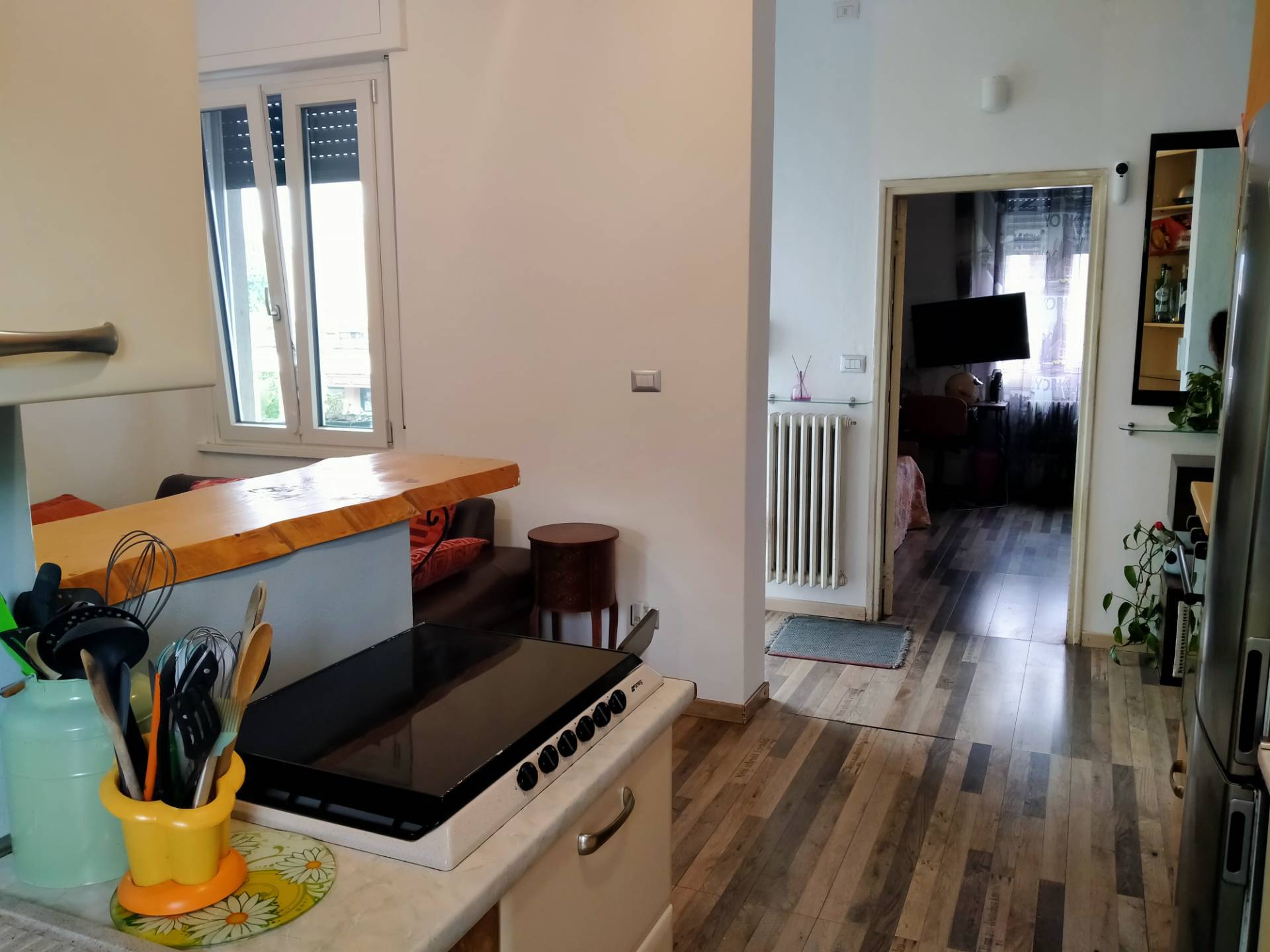 Villa in vendita a Azzate