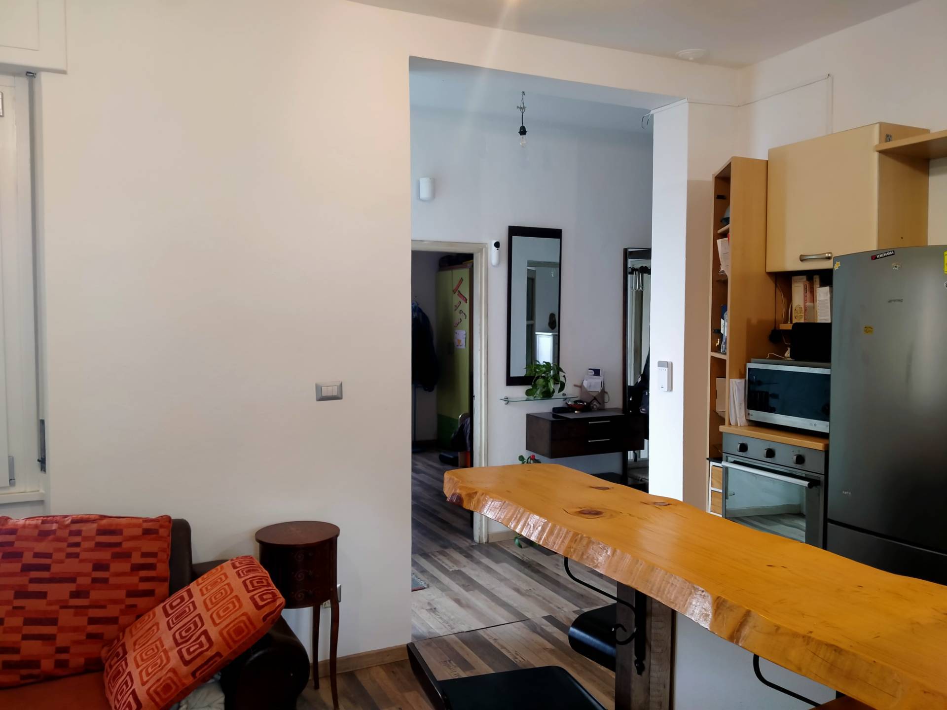 Villa in vendita a Azzate
