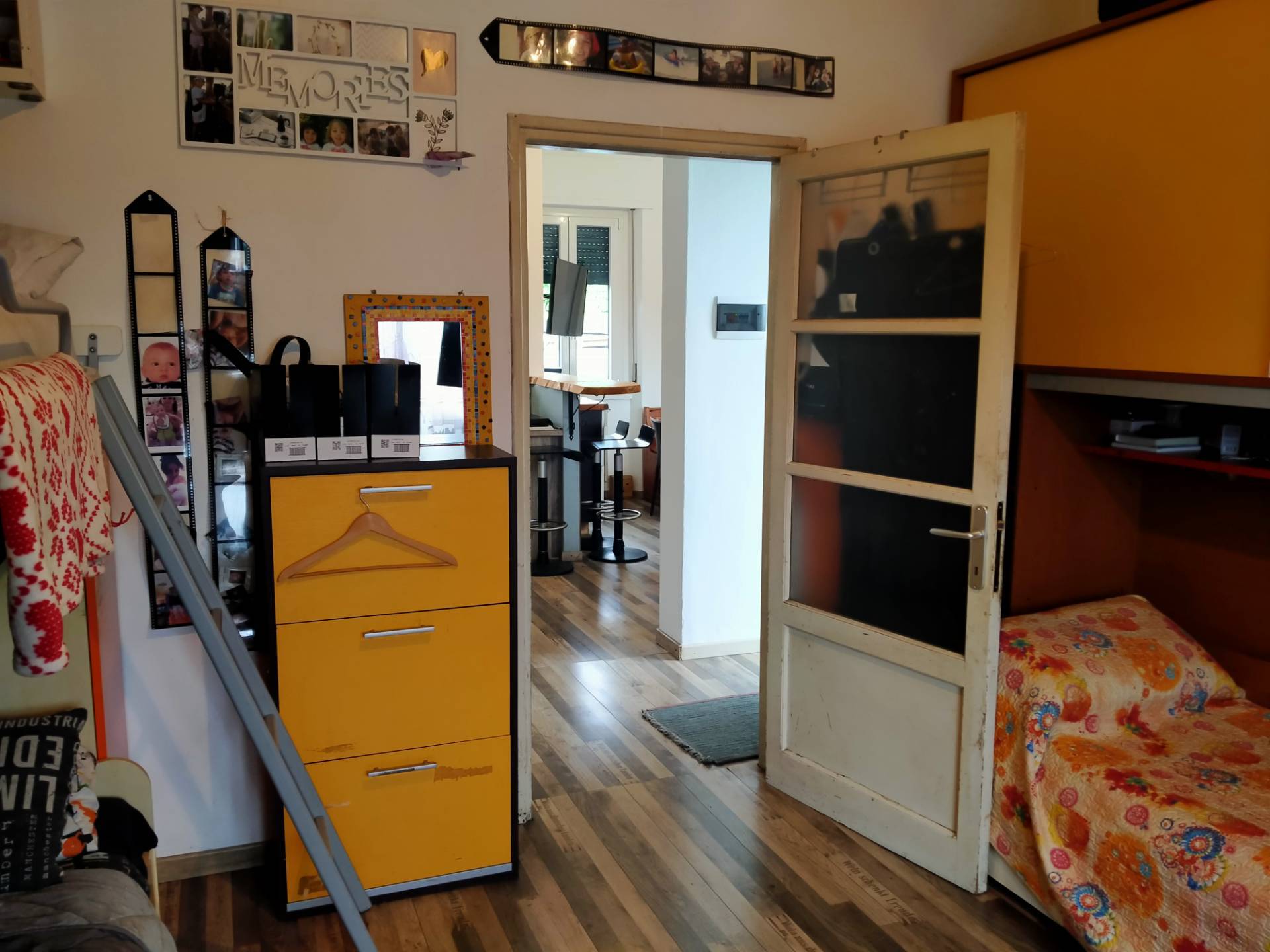 Villa in vendita a Azzate
