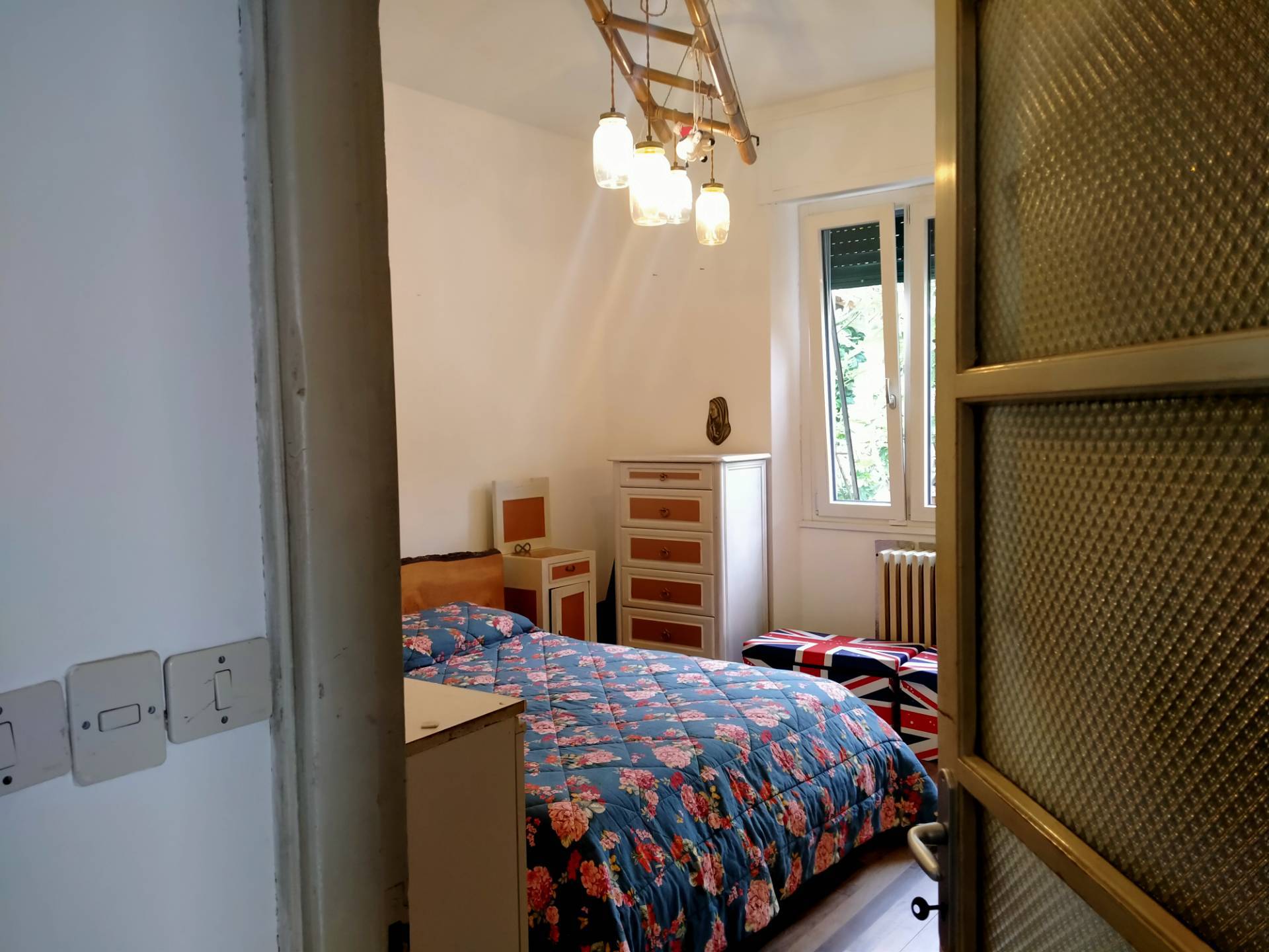 Villa in vendita a Azzate