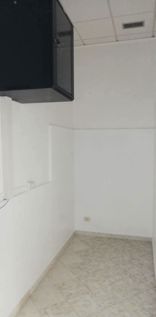 Ufficio in affitto a Monterotondo