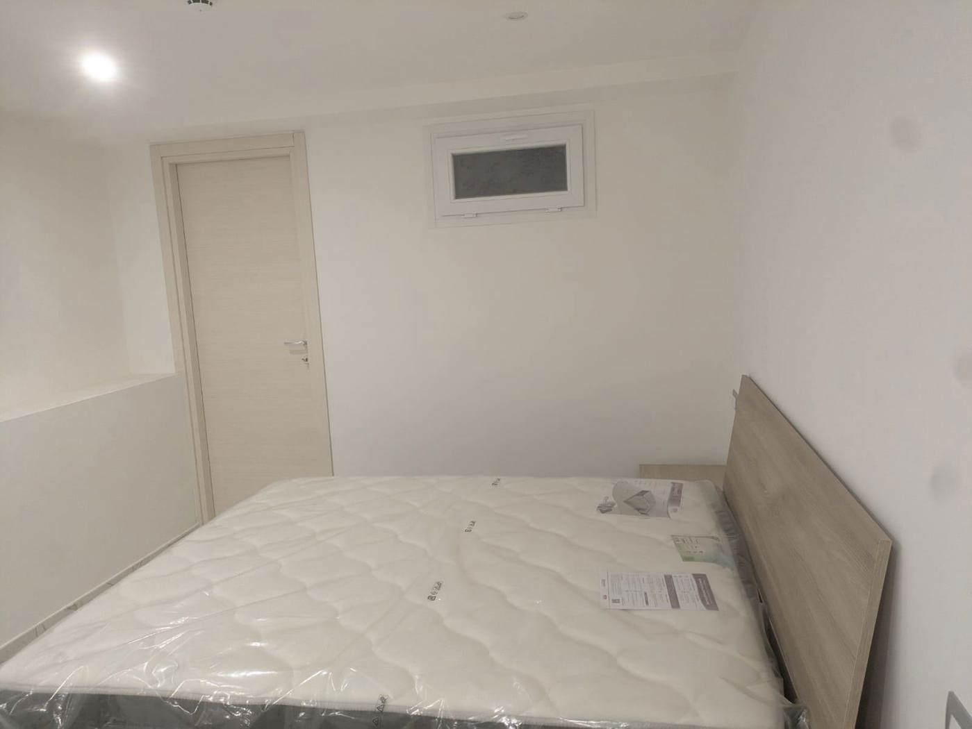 Monolocale arredato in affitto a Monterotondo