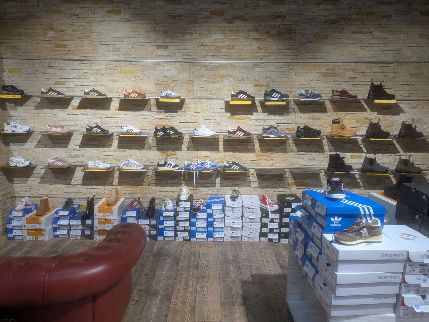 Negozio in vendita a Roma