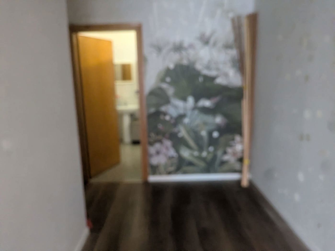 Negozio in affitto a Monterotondo