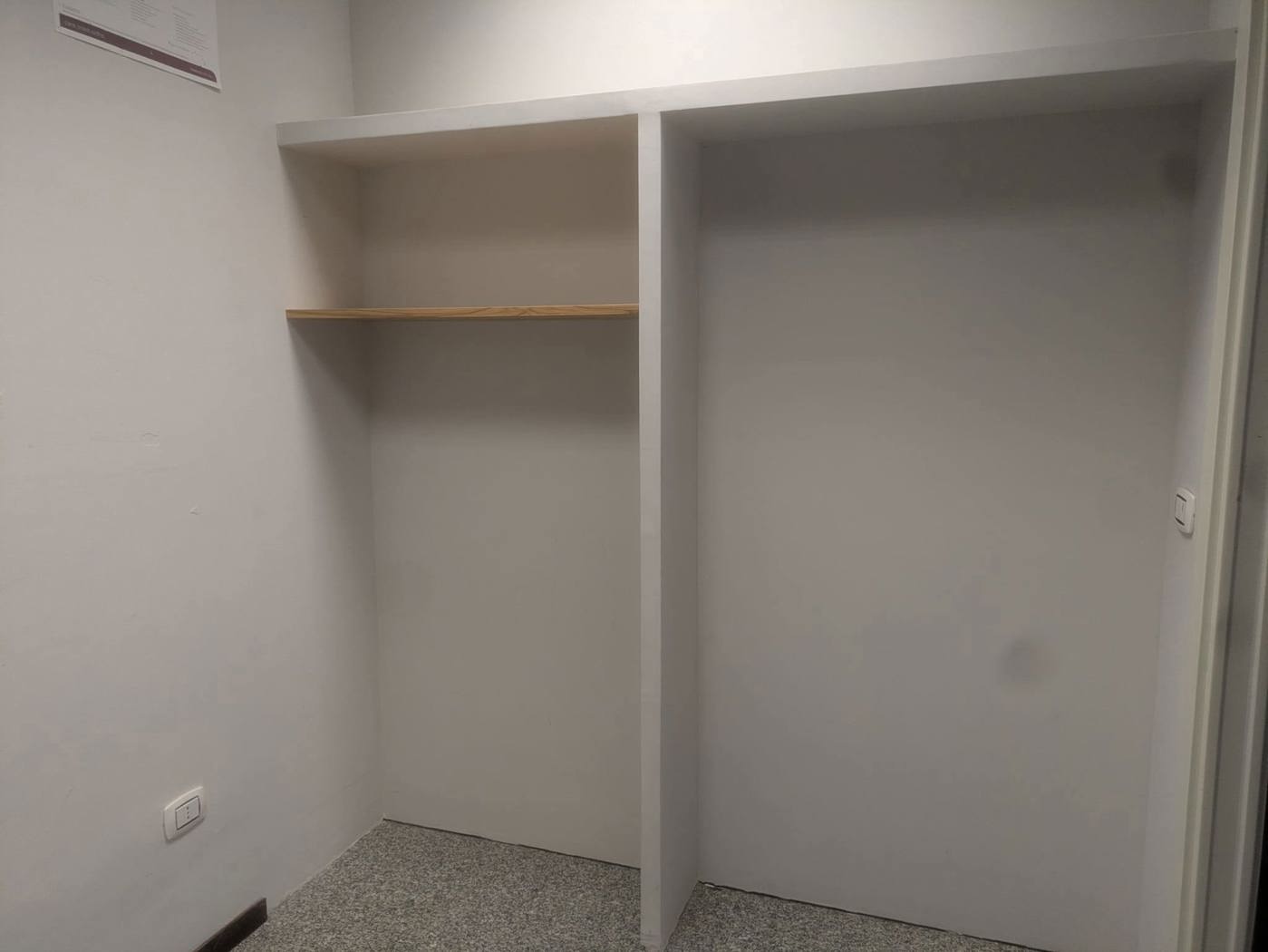 Negozio in affitto a Monterotondo