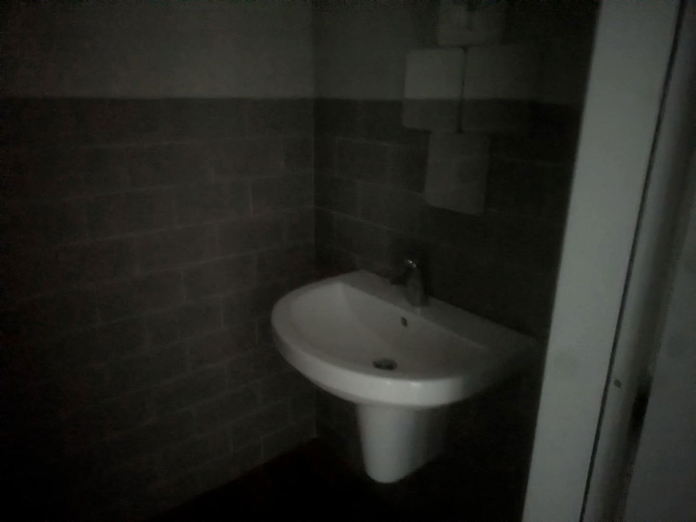 Ufficio in affitto a Monterotondo