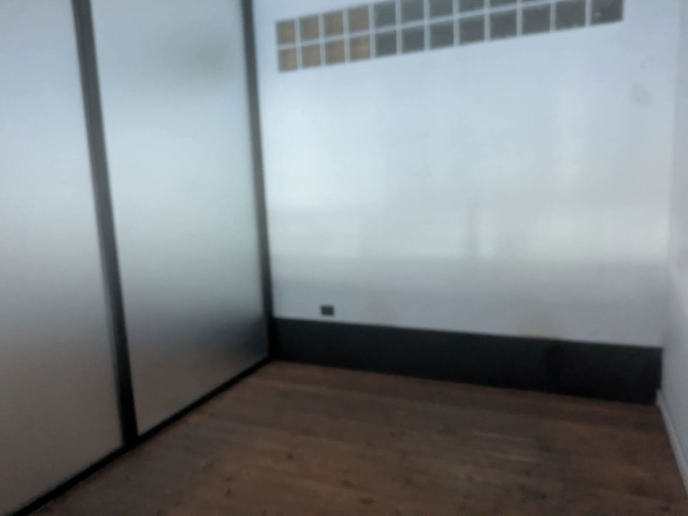 Ufficio in affitto a Monterotondo