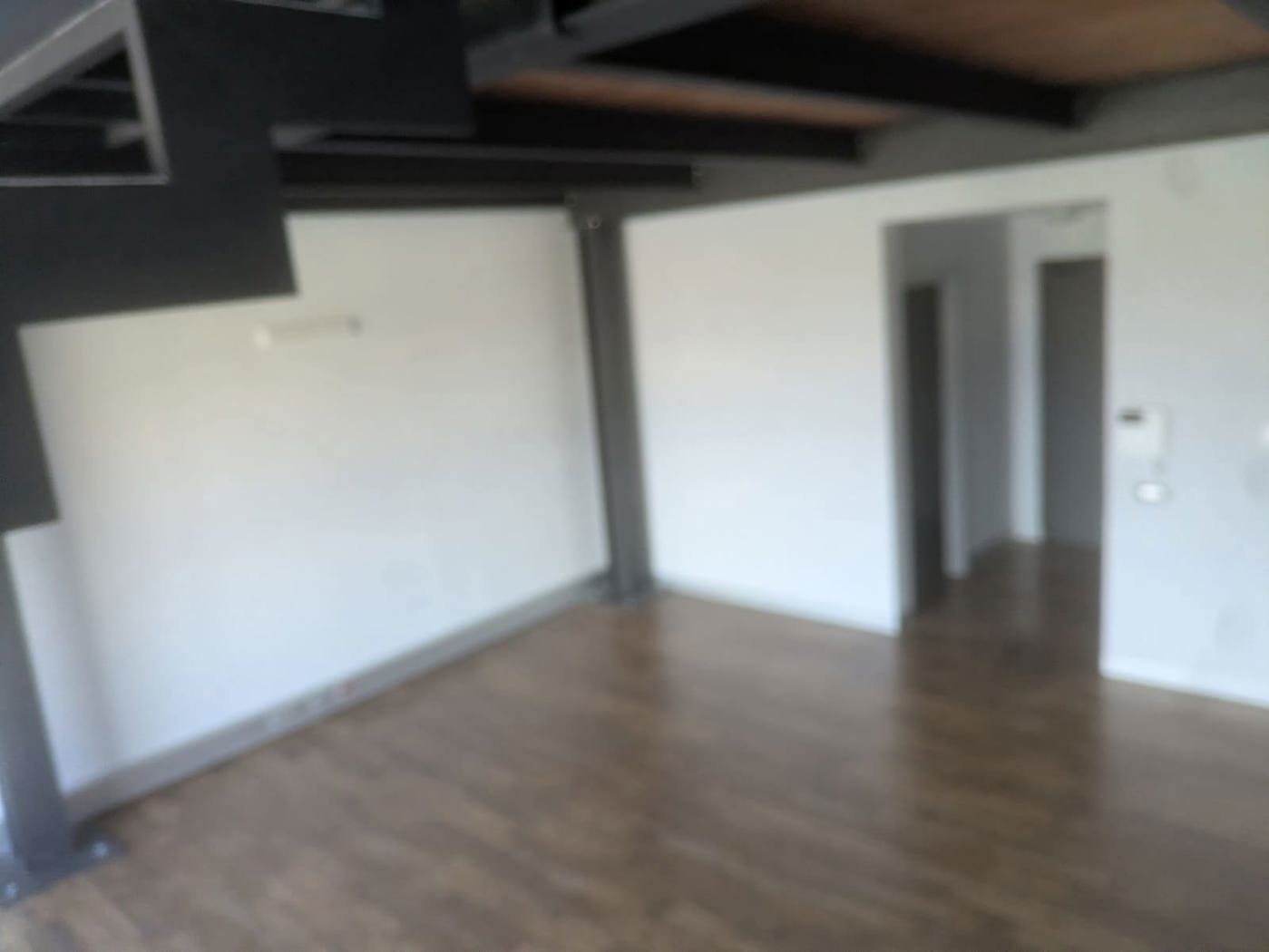 Ufficio in affitto a Monterotondo