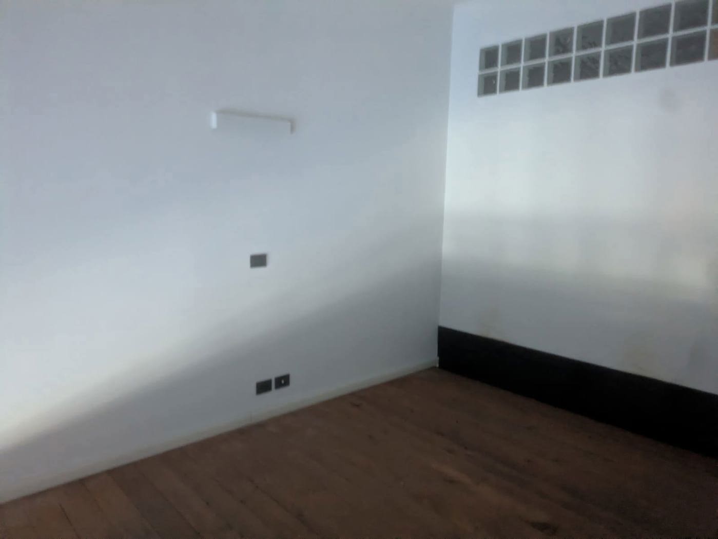 Ufficio in affitto a Monterotondo