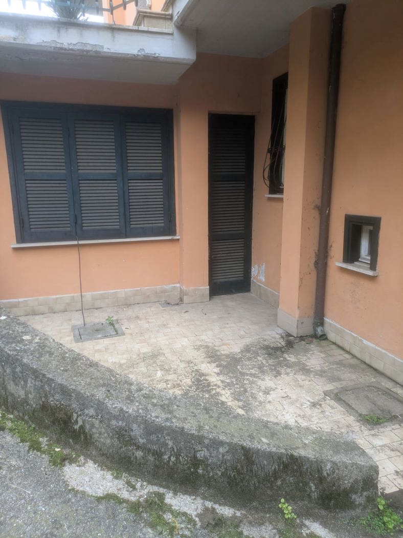 Rustico in vendita a Monterotondo