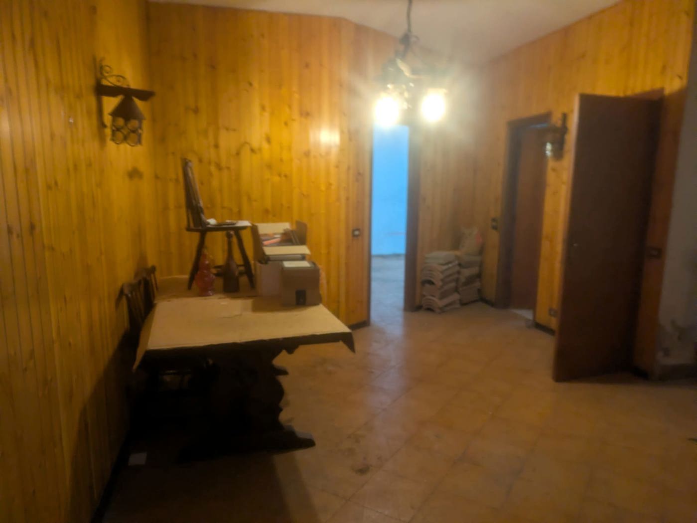 Rustico in vendita a Monterotondo