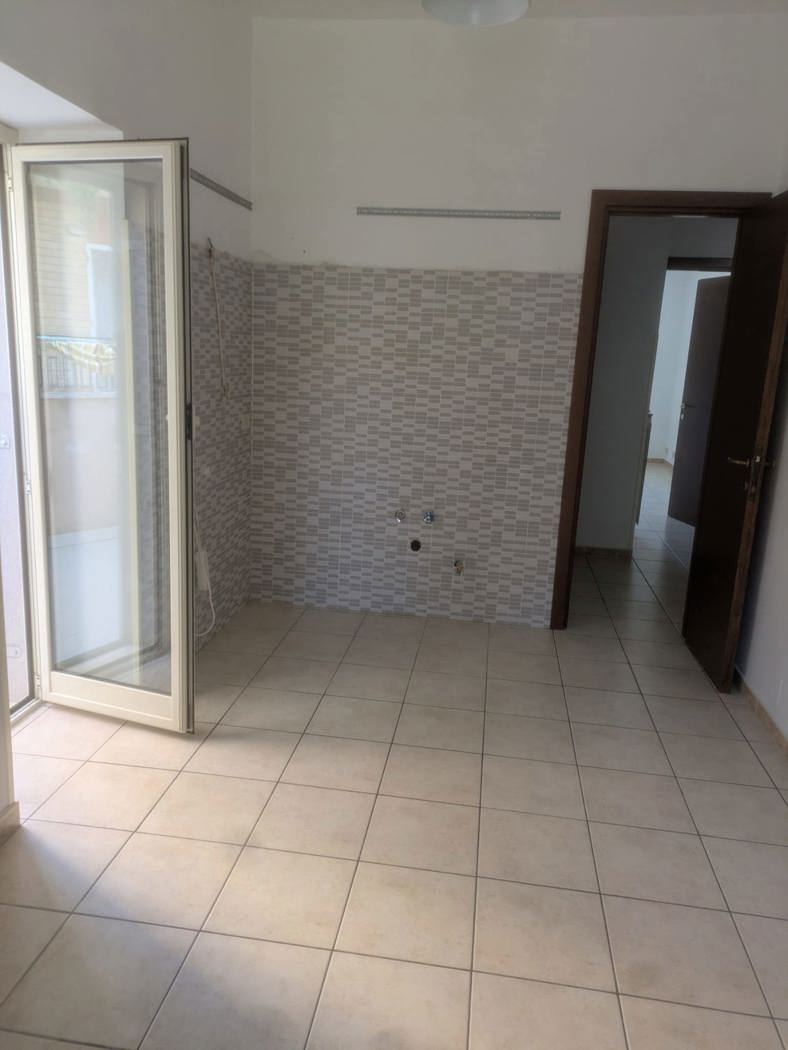 Trilocale in vendita a Monterotondo