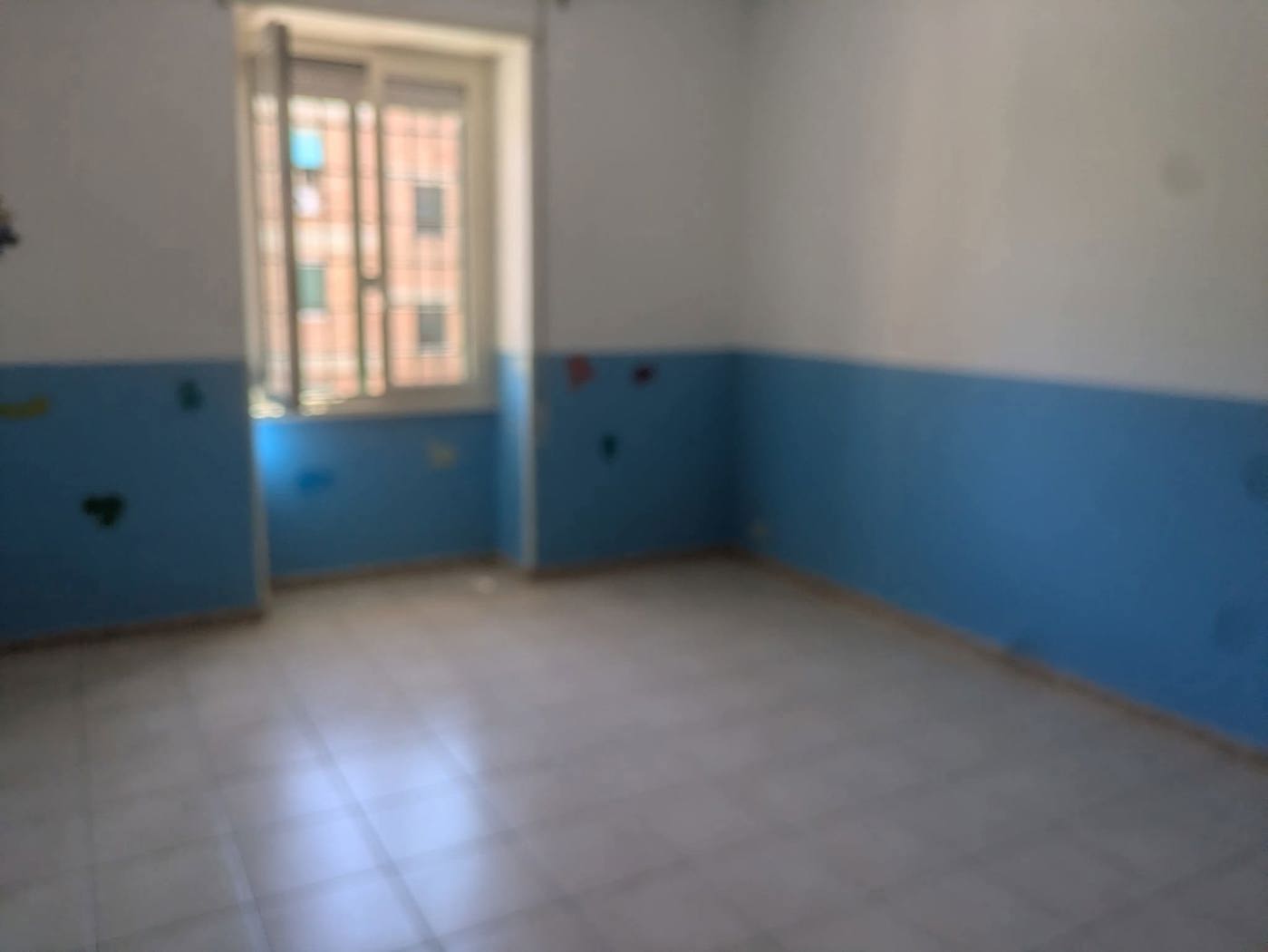 Trilocale in vendita a Monterotondo