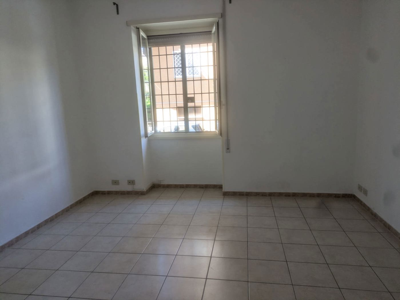 Trilocale in vendita a Monterotondo