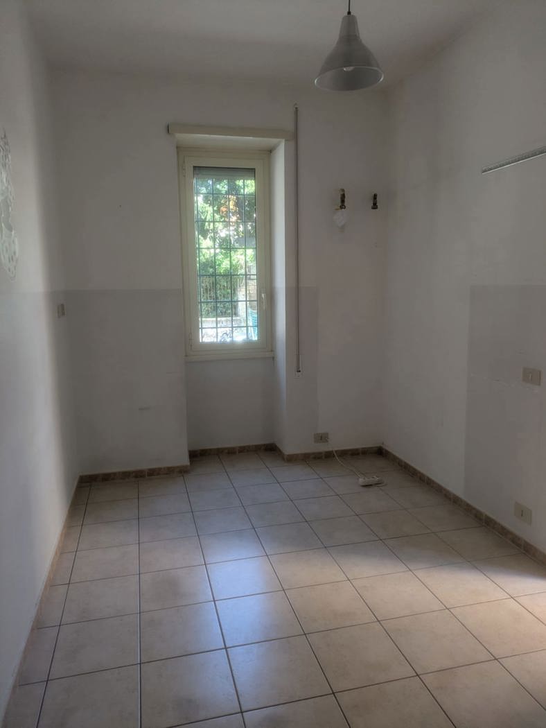 Trilocale in vendita a Monterotondo