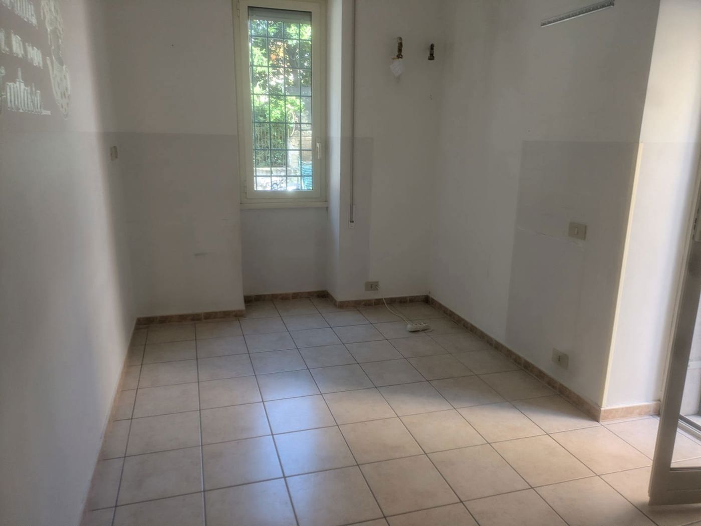 Trilocale in vendita a Monterotondo