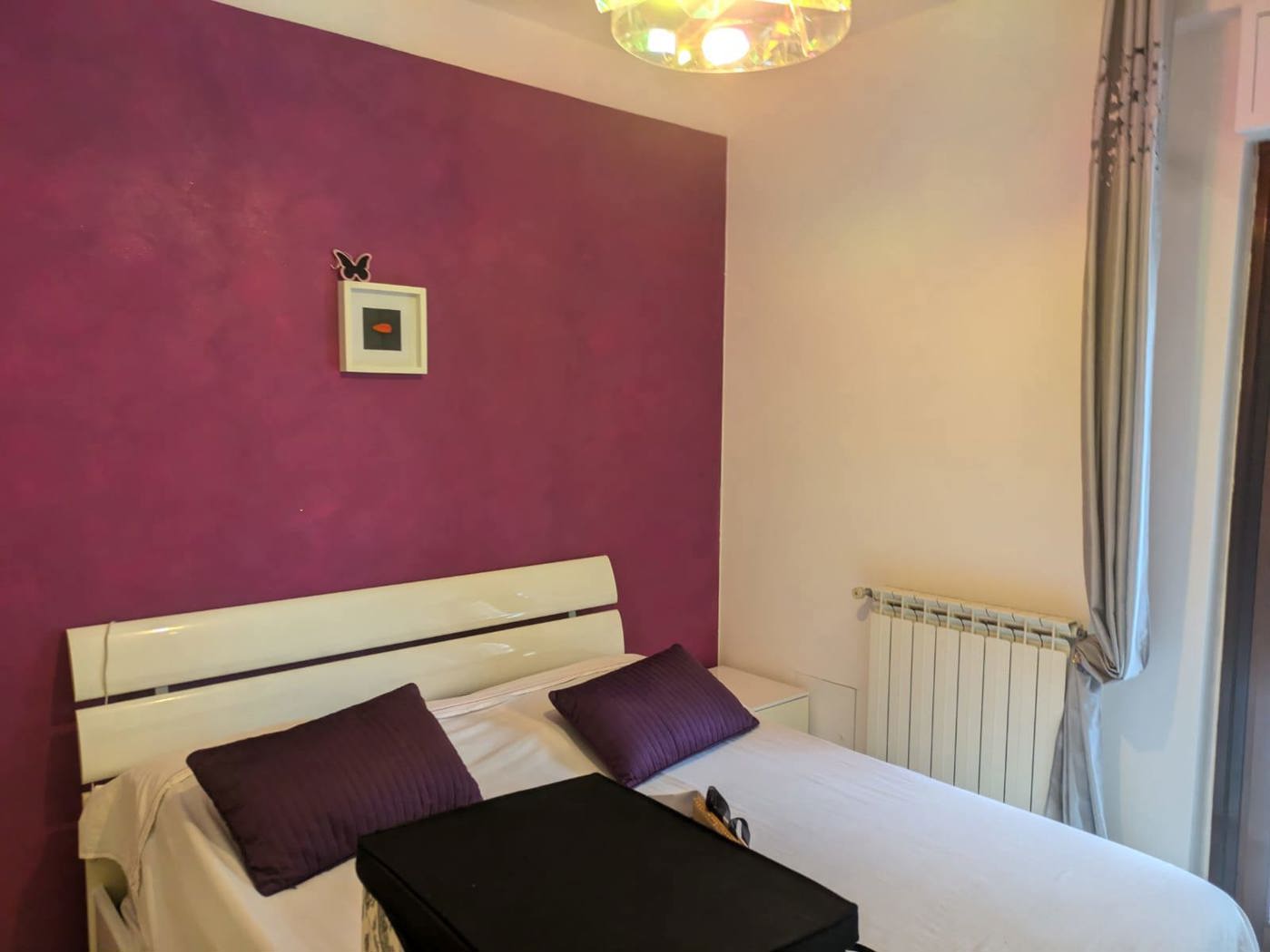 Bilocale in vendita a Monterotondo