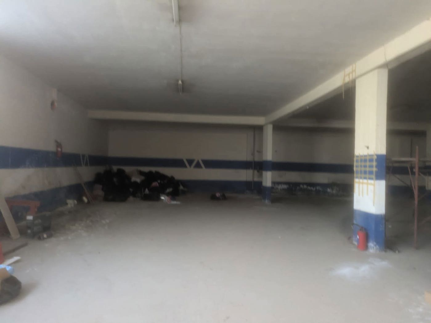Laboratorio in vendita a Monterotondo