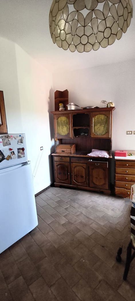 Quadrilocale in affitto a Monterotondo