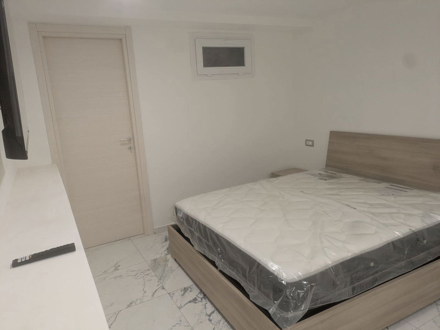 Monolocale in affitto a Monterotondo