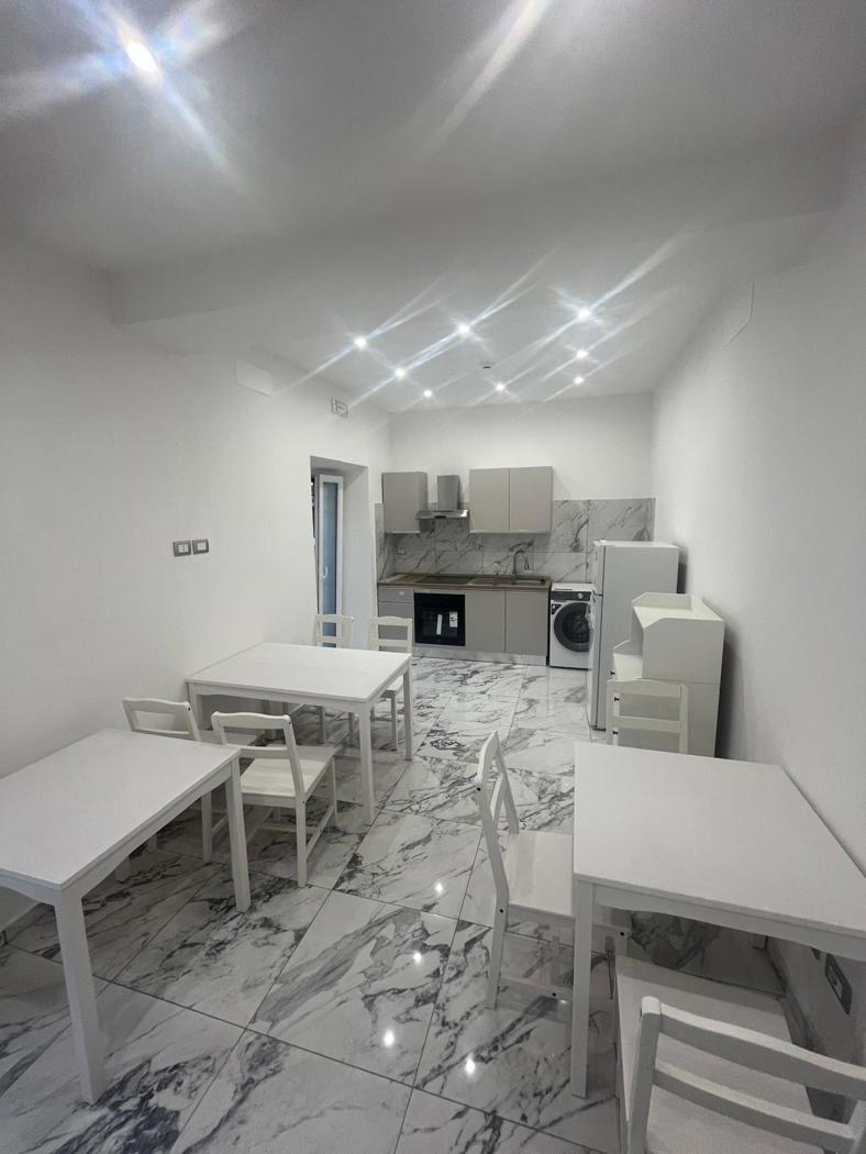 Monolocale in affitto a Monterotondo