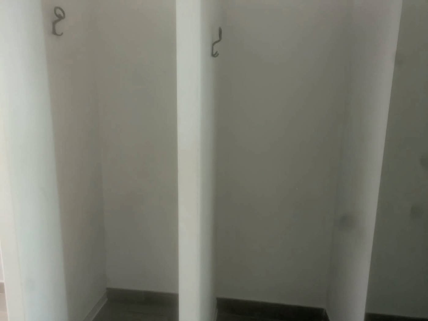 Negozio ristrutturato a Monterotondo