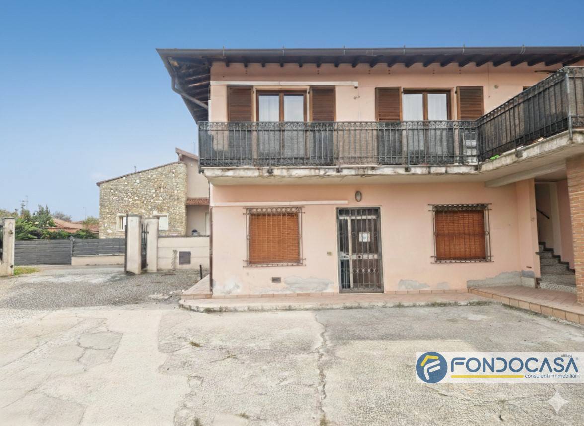 immagine annuncio 1 di 10