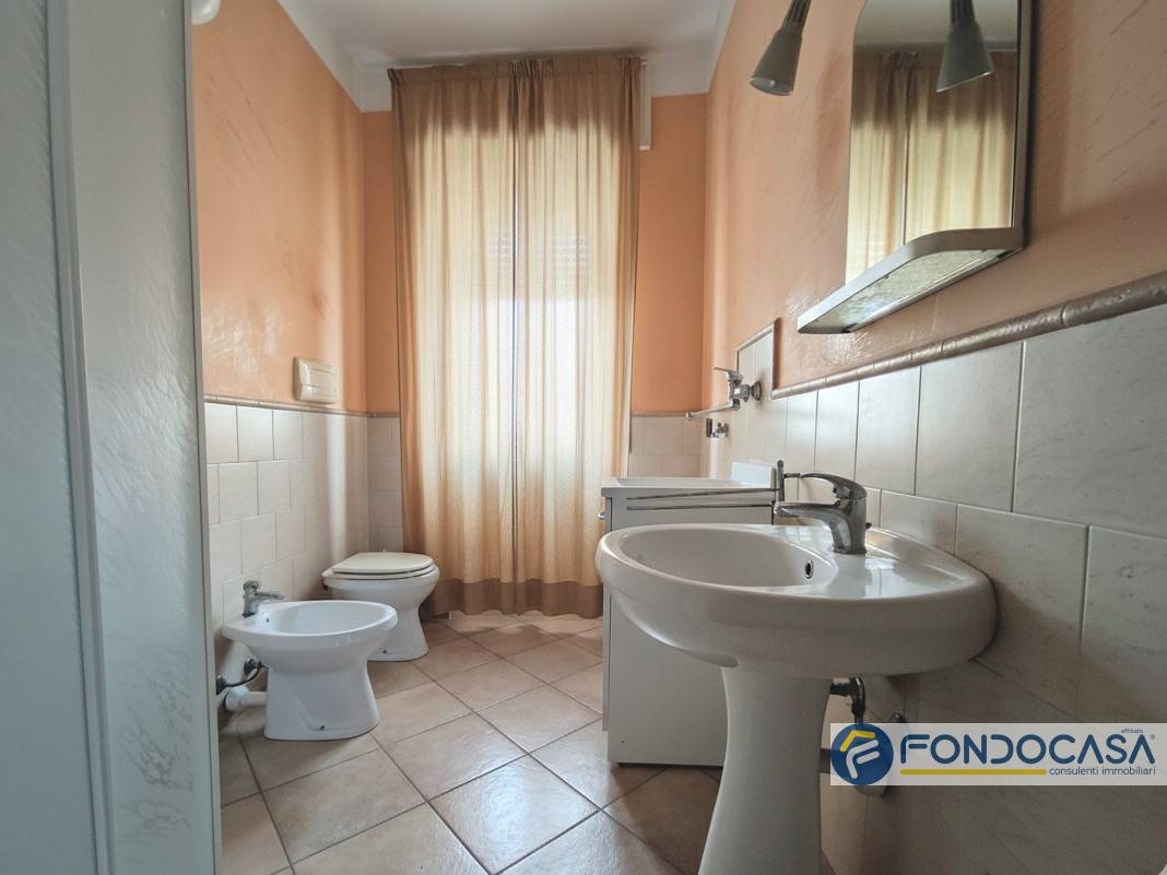 Appartamento in vendita a Ospitaletto