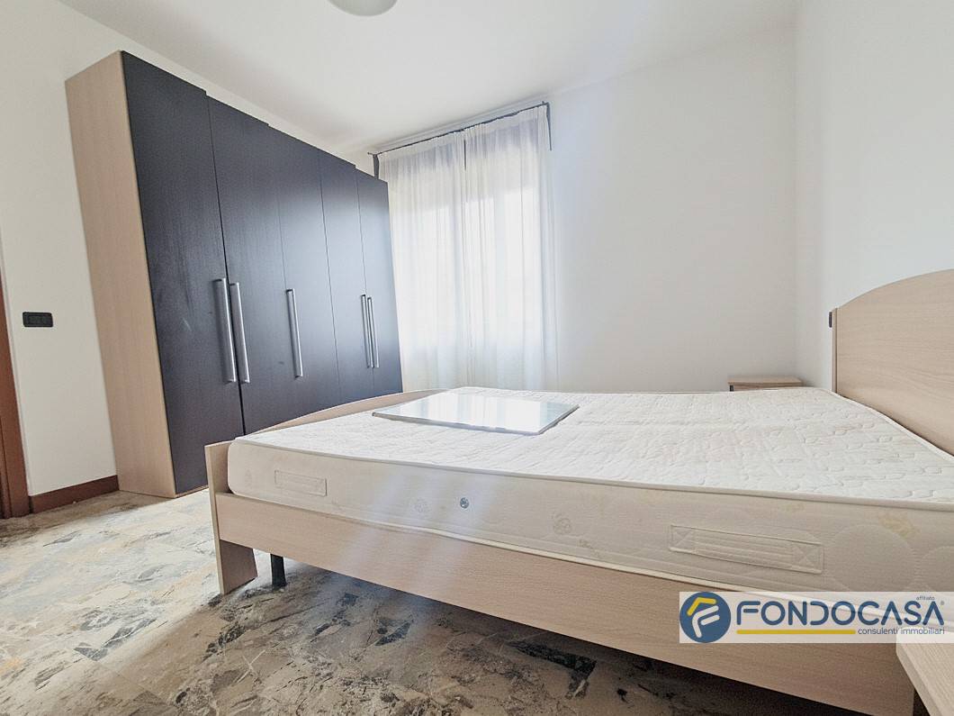 Appartamento in vendita a Ospitaletto