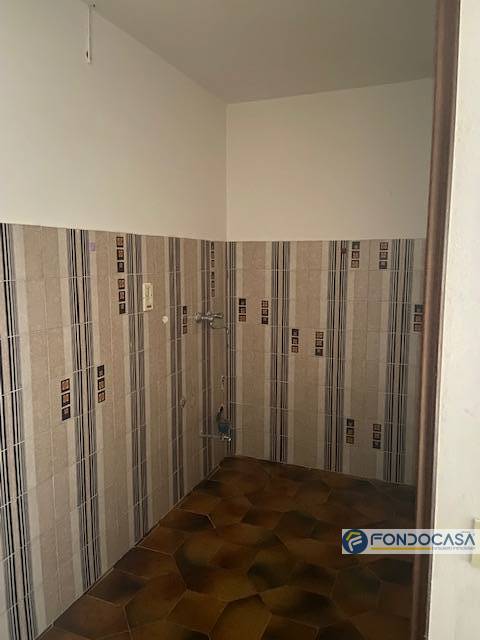 Appartamento in vendita a Capovalle