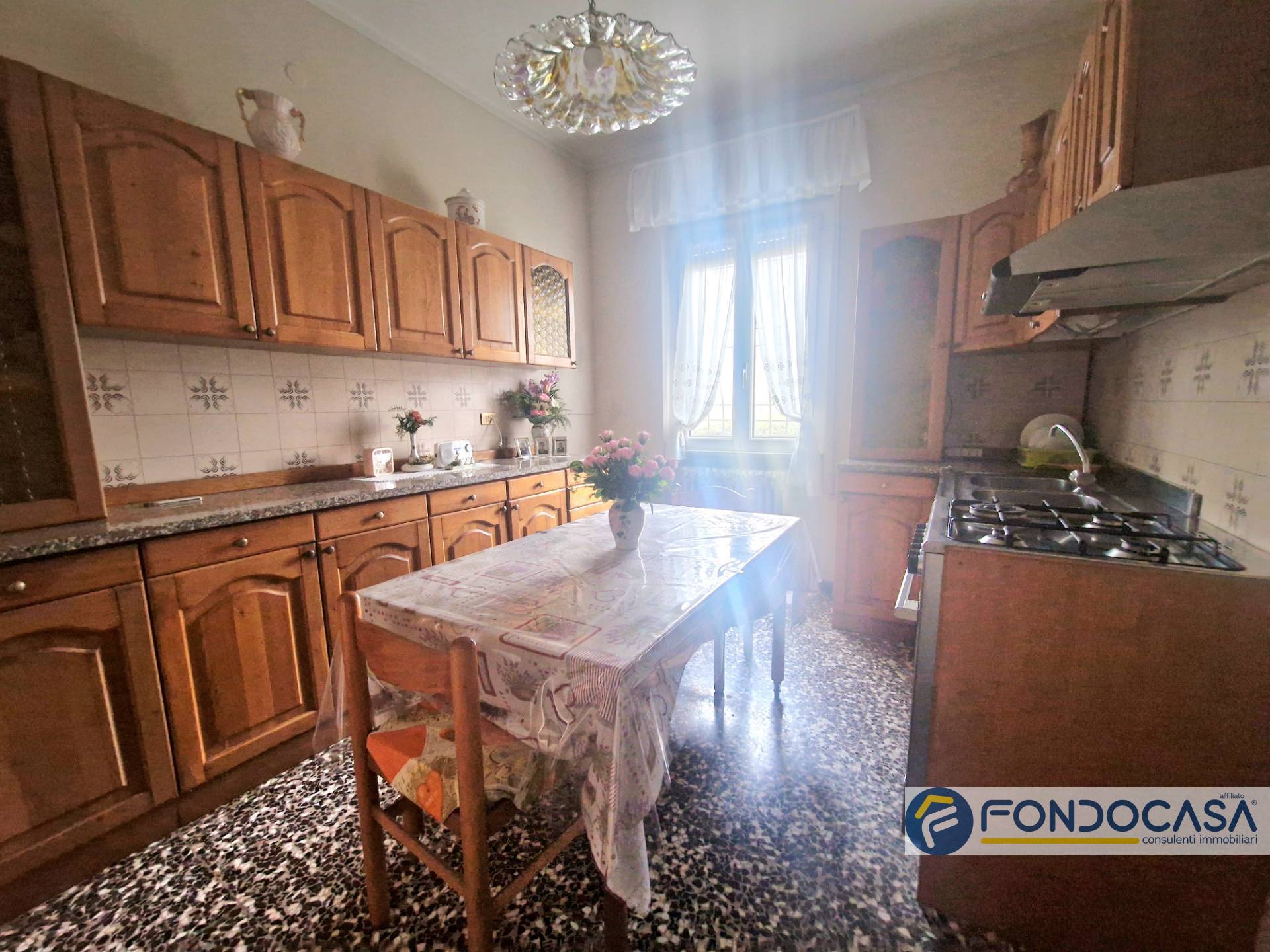 Villa in vendita a Travagliato