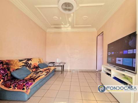 Appartamento in vendita a Credaro