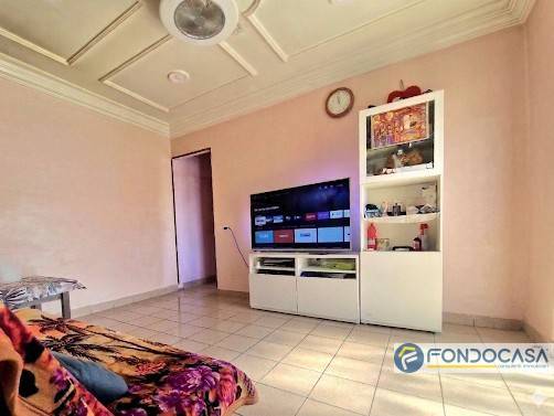 Appartamento in vendita a Credaro