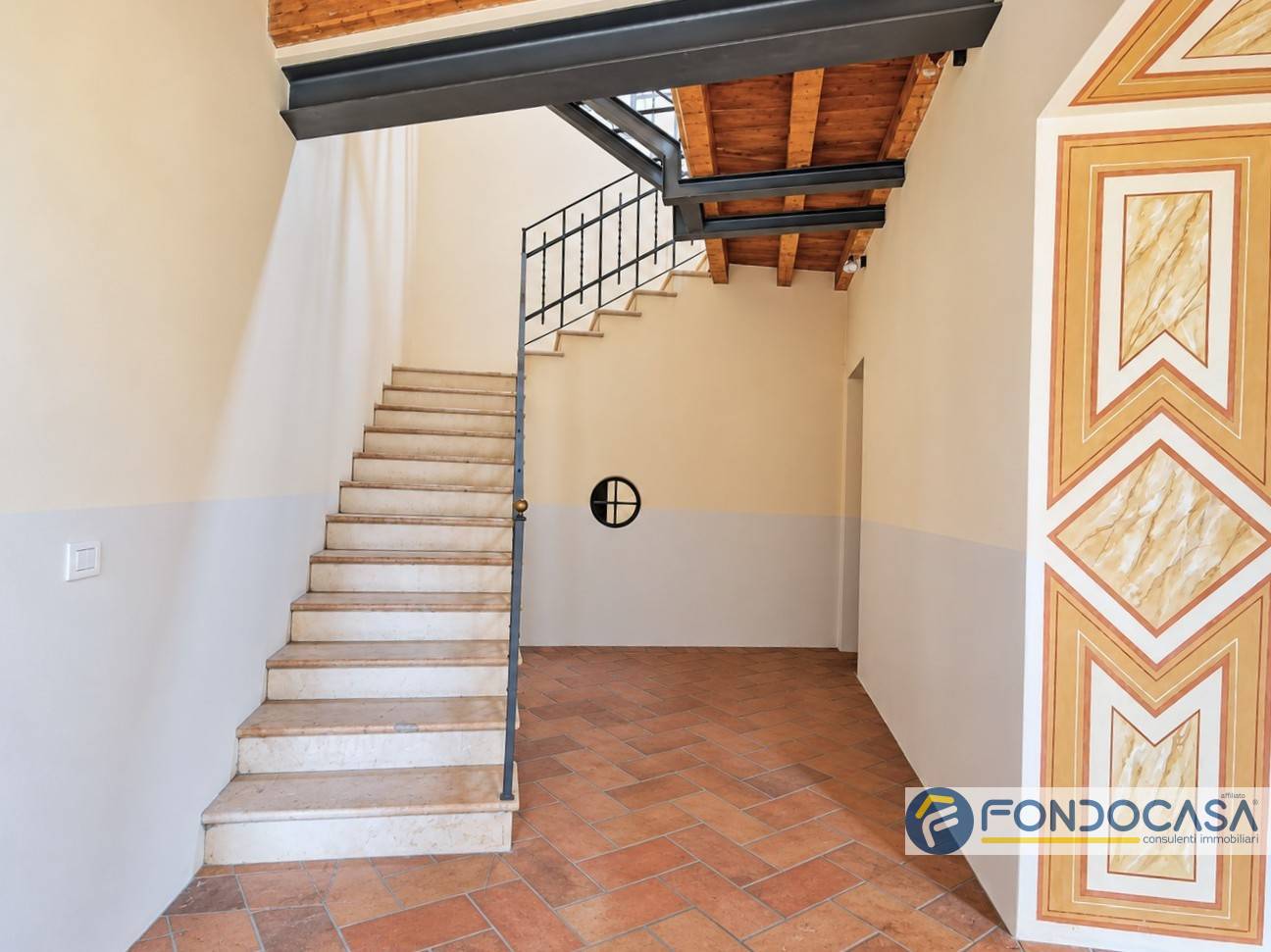 Villa in vendita a Brescia, S. Eufemia