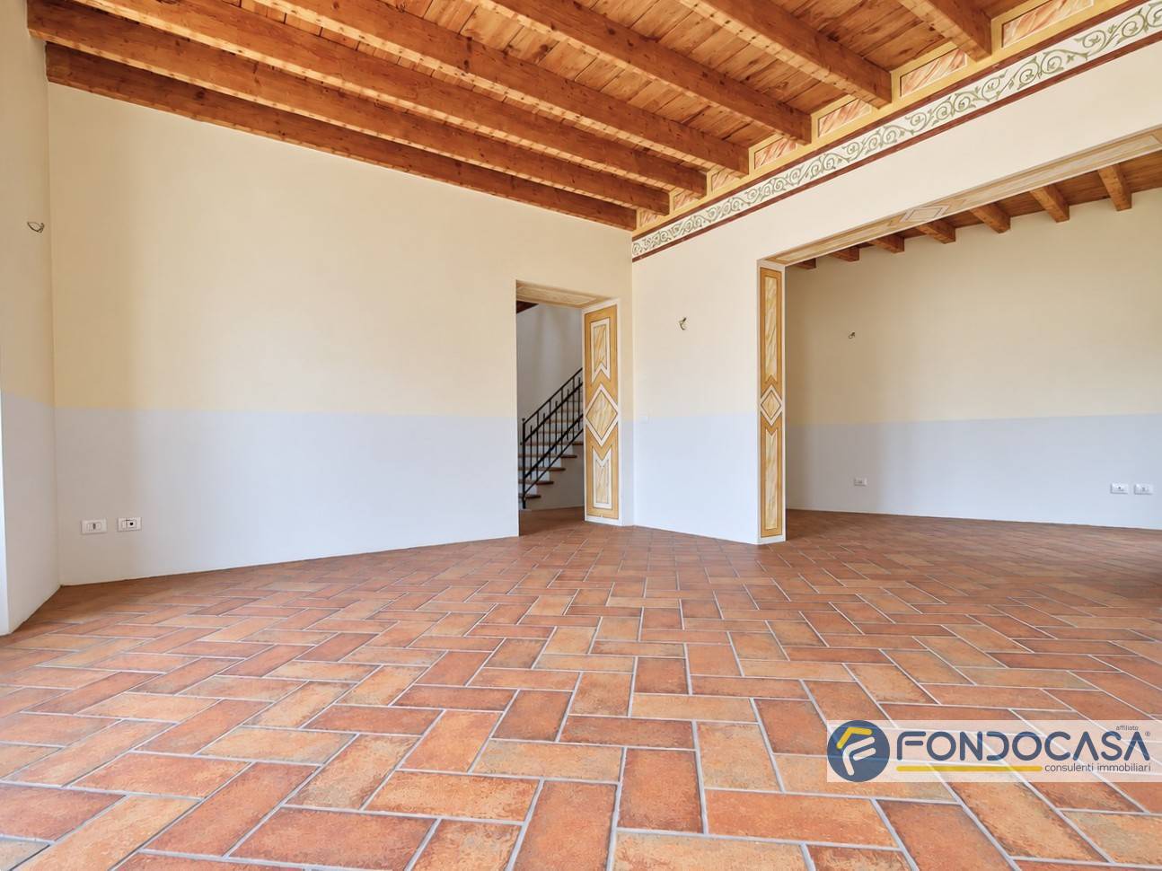 Villa in vendita a Brescia, S. Eufemia