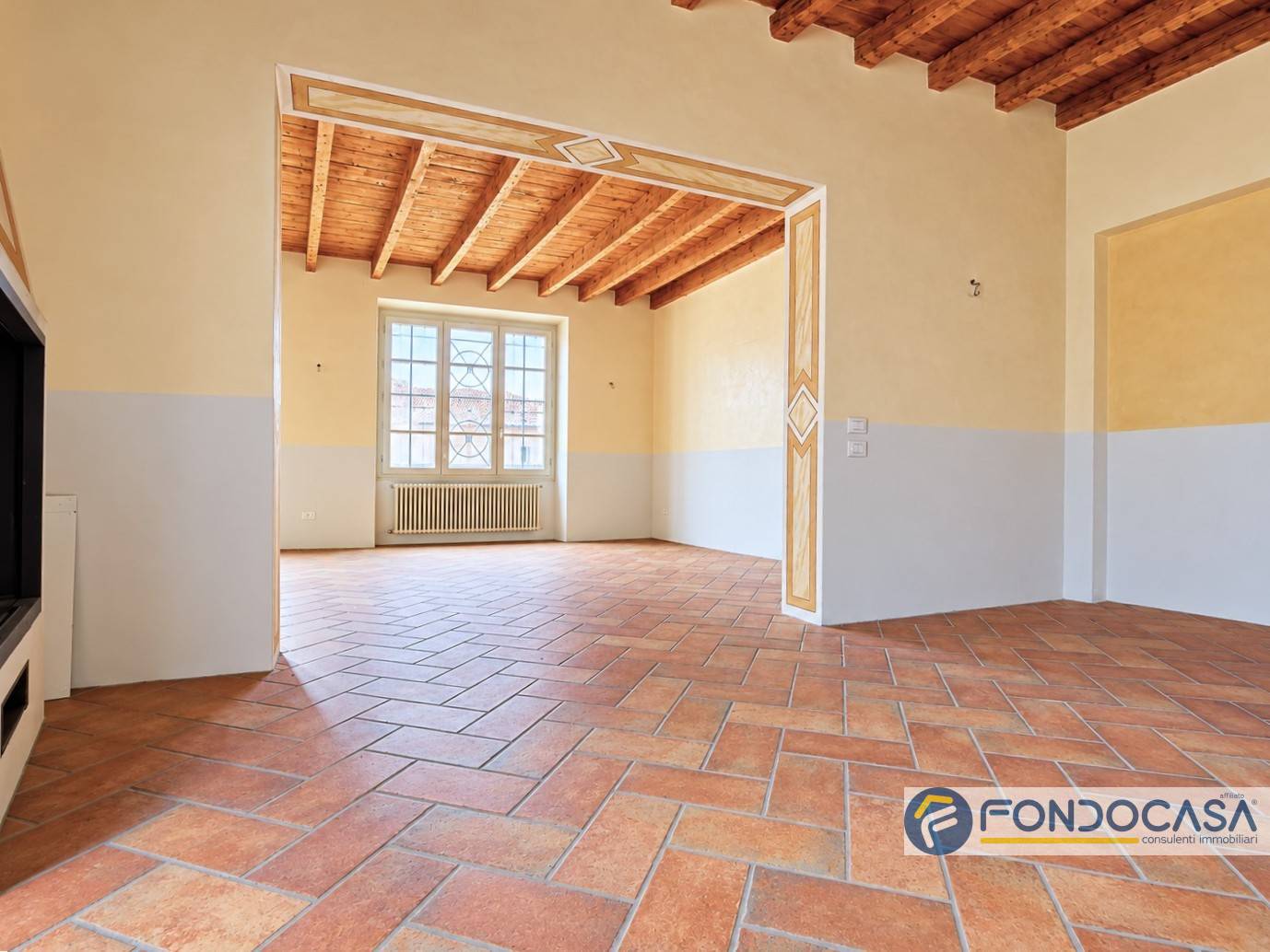 Villa in vendita a Brescia, S. Eufemia