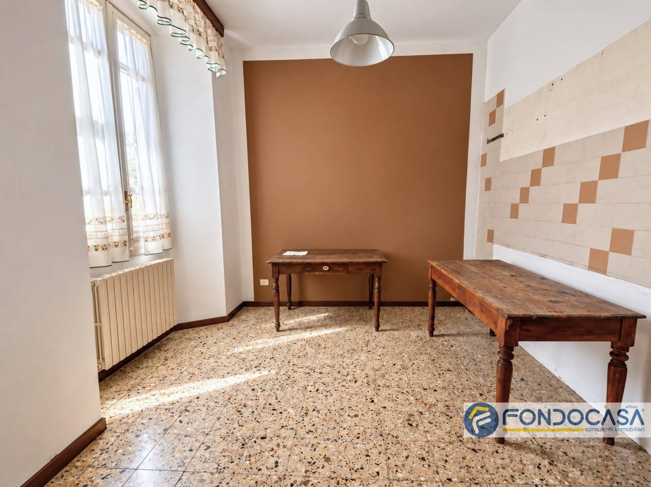 Rustico in vendita a Gussago