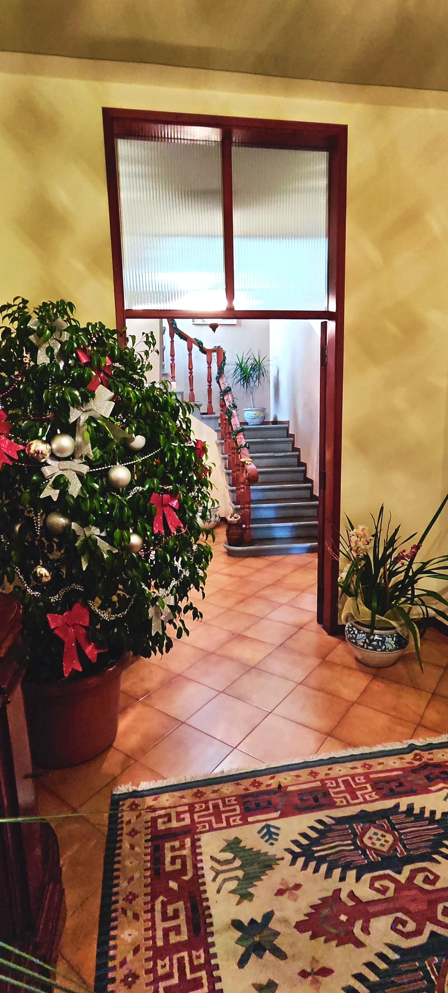 Casa indipendente con giardino, Santa Croce sull'Arno staffoli