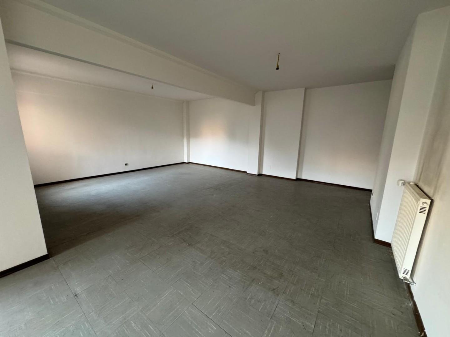 Ufficio in affitto, Pontedera stazione