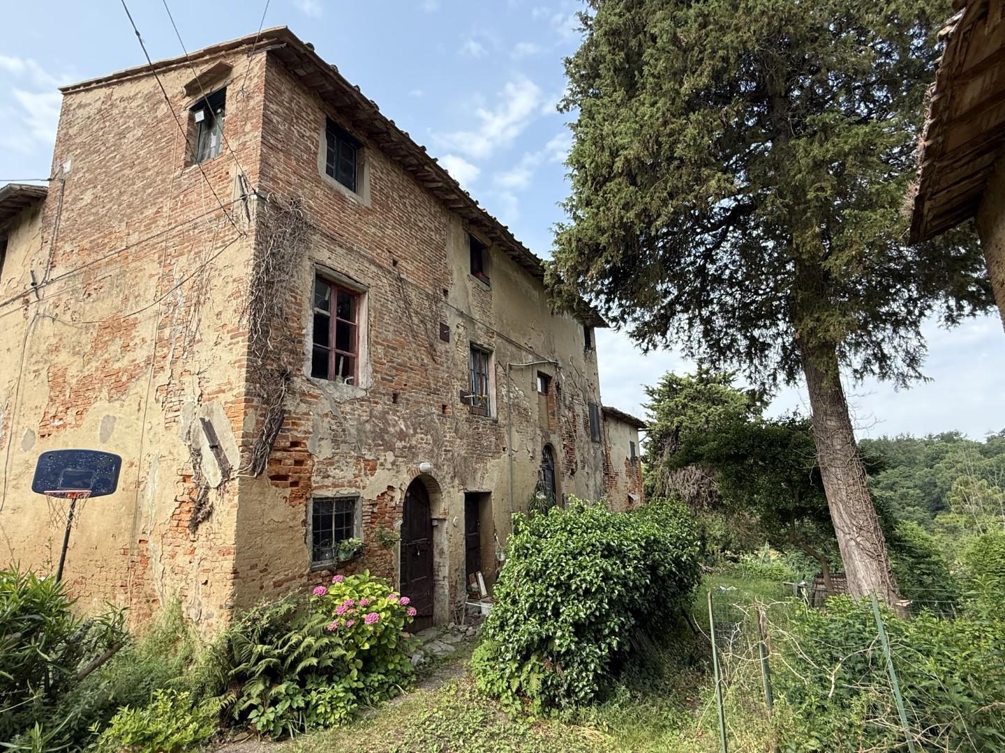 immagine annuncio 1 di 6