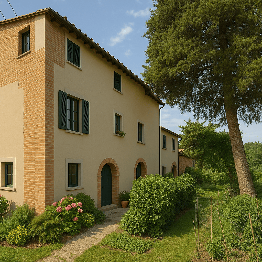 immagine annuncio 2 di 6