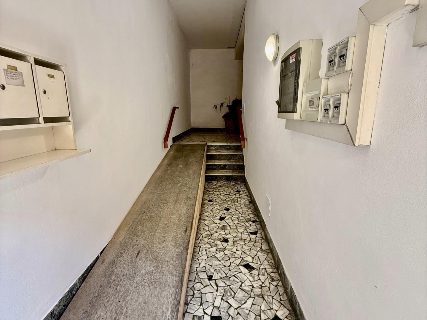 immagine annuncio 1 di 3
